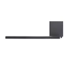 JBL Bar 1300 - Image 2