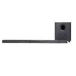 JBL Bar 1300 - Image 3