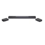 JBL Bar 1300 - Image 4