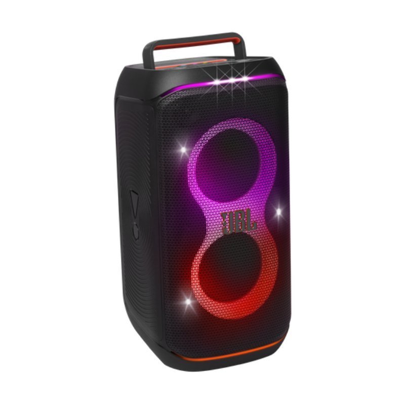 JBL-PartyBox-Club-120.jpg JBL PartyBox Club 120 - Image 1