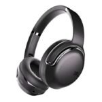 JBL Tour One M2 - Image 2
