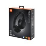 JBL Tour One M3 - Image 3