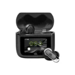 JBL Tour Pro 3