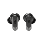 JBL Tour Pro 3 - Image 3