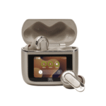 JBL Tour Pro 3 - Image 2