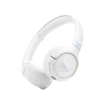 JBL Tune 680NC - Image 3