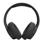 JBL Tune 720BT - Image 3