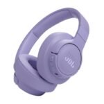 JBL Live 770NC - Image 3