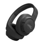 JBL Live 770NC