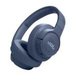 JBL Live 770NC - Image 4