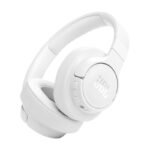 JBL Live 770NC - Image 2