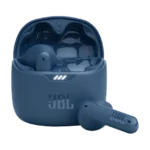 JBL Tune Flex - Image 3