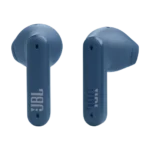 JBL Tune Flex - Image 4
