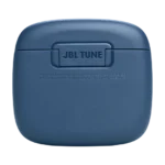 JBL Tune Flex - Image 5