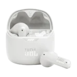 JBL Tune Flex - Image 6