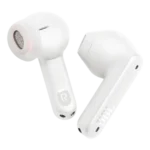 JBL Tune Flex - Image 8