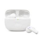 JBL Wave Beam 2 - Image 3