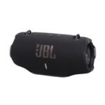 JBL Xtreme 4 - Image 5