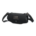 JBL Xtreme 4 - Image 2