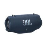 JBL Xtreme 4 - Image 3