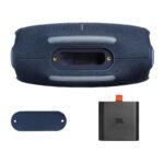 JBL Xtreme 4 - Image 4