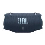 JBL Xtreme 4