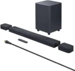 JBL Bar 1000