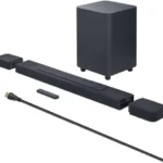 JBL Bar 1000