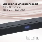 JBL Bar 1000 - Image 5