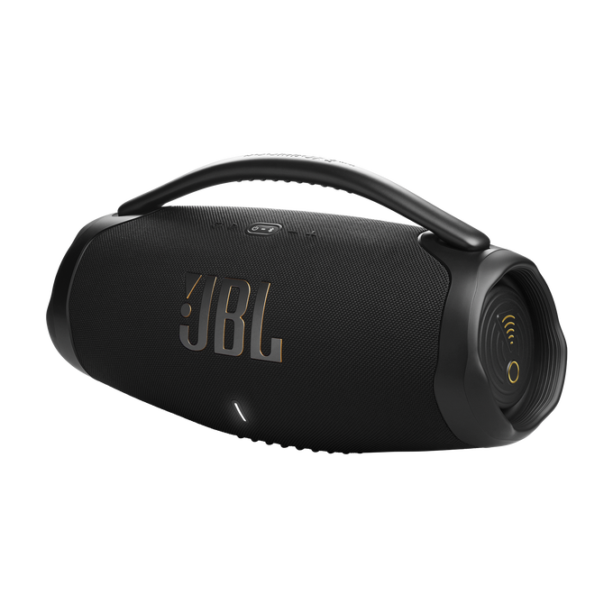 JBL_BOOMBOX3_WIFI_HERO.webp JBL Boombox 3 Wi-Fi - Image 1