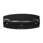 JBL Boombox 3 Wi-Fi - Image 3