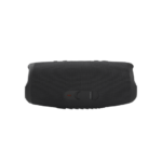 JBL Charge 5 - Image 4