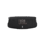 JBL Charge 5 - Image 7