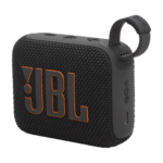JBL Go 4 - Image 2