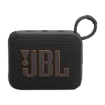 JBL Go 4 - Image 3