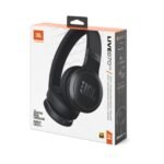 JBL Live 670NC - Image 4
