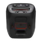 JBL PartyBox Encore 2 - Image 3
