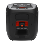 JBL PartyBox Encore 2 - Image 4