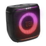 JBL PartyBox Encore 2 - Image 5