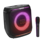 JBL PartyBox Encore 2 - Image 2