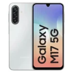 SAMSUNG GALAXY M17 5G. - Image 2