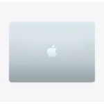 MacBook Air 15-inch M5 - Image 5