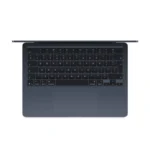 MacBook Air 15-inch M5 - Image 4