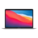 MacBook Air 15-inch M5 - Image 3