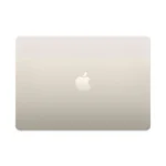 MacBook Air 15-inch M5 - Image 2