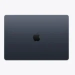 MacBook Air 15-inch M5