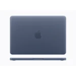 Apple MacBook Neo 13-inch - Image 2