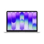 Apple MacBook Neo 13-inch