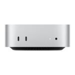 Apple Mac Mini M4. - Image 3