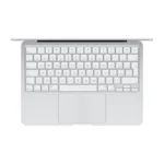 Apple MacBook Neo 13-inch - Image 6